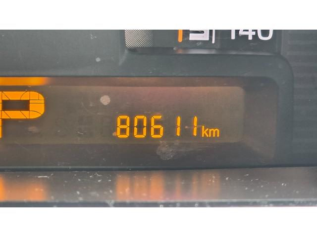 モコ Ｘ　１年保証・ナビＴＶ・バックカメラ・スマートキー・プッシュスタート・ＥＴＣ（24枚目）