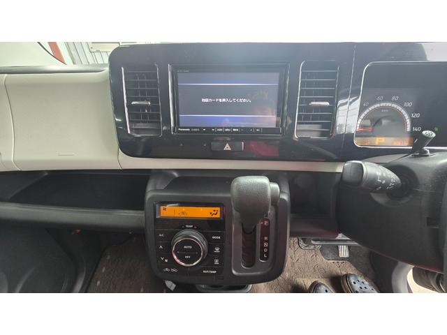 モコ Ｘ　１年保証・ナビＴＶ・バックカメラ・スマートキー・プッシュスタート・ＥＴＣ（26枚目）