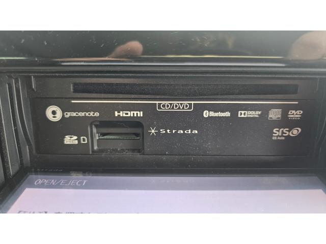 モコ Ｘ　１年保証・ナビＴＶ・バックカメラ・スマートキー・プッシュスタート・ＥＴＣ（28枚目）