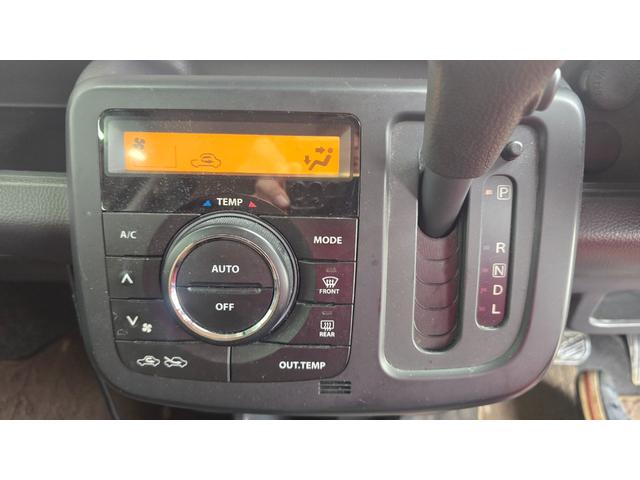 モコ Ｘ　１年保証・ナビＴＶ・バックカメラ・スマートキー・プッシュスタート・ＥＴＣ（29枚目）