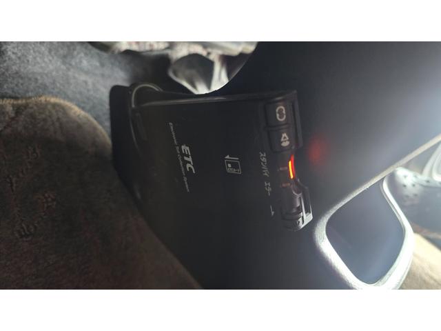 モコ Ｘ　１年保証・ナビＴＶ・バックカメラ・スマートキー・プッシュスタート・ＥＴＣ（30枚目）