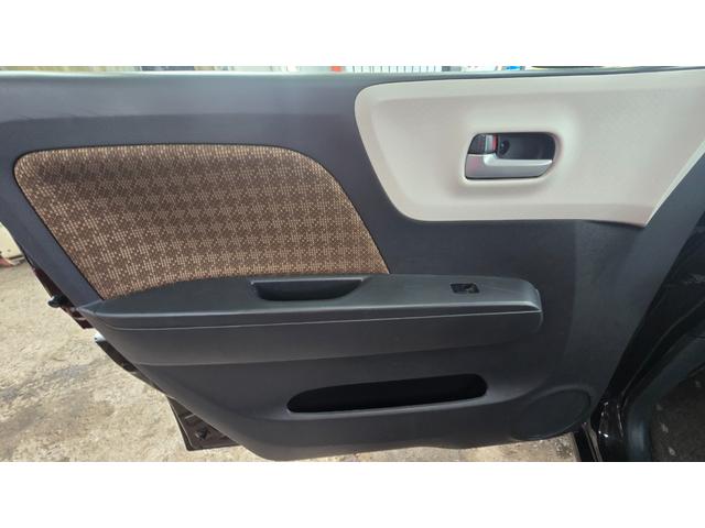 モコ Ｘ　１年保証・ナビＴＶ・バックカメラ・スマートキー・プッシュスタート・ＥＴＣ（32枚目）