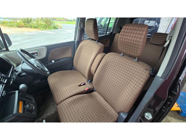 モコ Ｘ　１年保証・ナビＴＶ・バックカメラ・スマートキー・プッシュスタート・ＥＴＣ（34枚目）