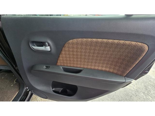 モコ Ｘ　１年保証・ナビＴＶ・バックカメラ・スマートキー・プッシュスタート・ＥＴＣ（39枚目）