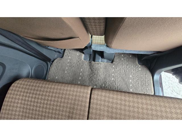 モコ Ｘ　１年保証・ナビＴＶ・バックカメラ・スマートキー・プッシュスタート・ＥＴＣ（41枚目）