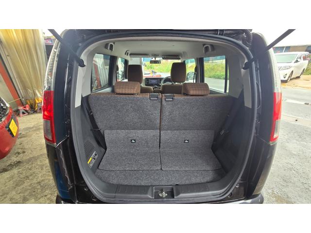 モコ Ｘ　１年保証・ナビＴＶ・バックカメラ・スマートキー・プッシュスタート・ＥＴＣ（42枚目）