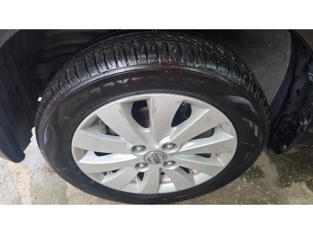 モコ Ｘ　１年保証・ナビＴＶ・バックカメラ・スマートキー・プッシュスタート・ＥＴＣ（43枚目）