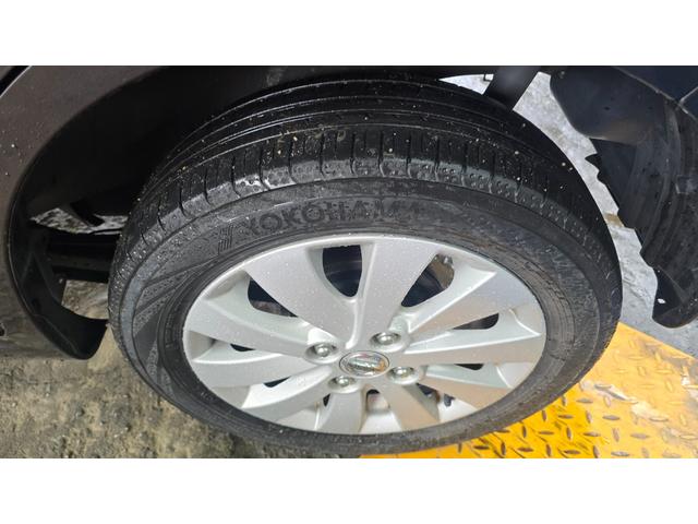 モコ Ｘ　１年保証・ナビＴＶ・バックカメラ・スマートキー・プッシュスタート・ＥＴＣ（44枚目）