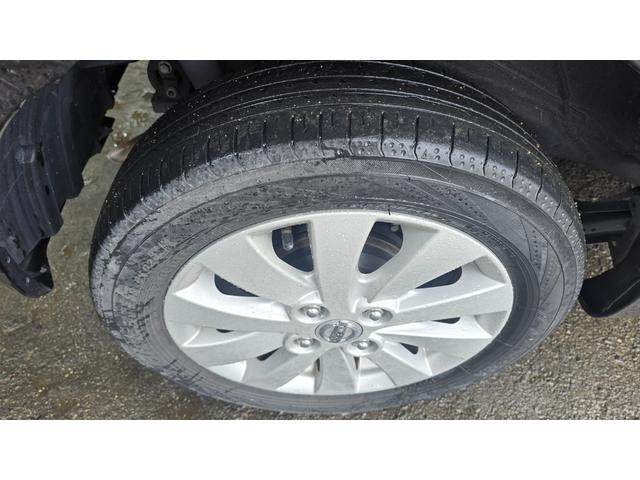 モコ Ｘ　１年保証・ナビＴＶ・バックカメラ・スマートキー・プッシュスタート・ＥＴＣ（45枚目）