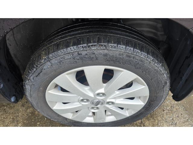 モコ Ｘ　１年保証・ナビＴＶ・バックカメラ・スマートキー・プッシュスタート・ＥＴＣ（46枚目）