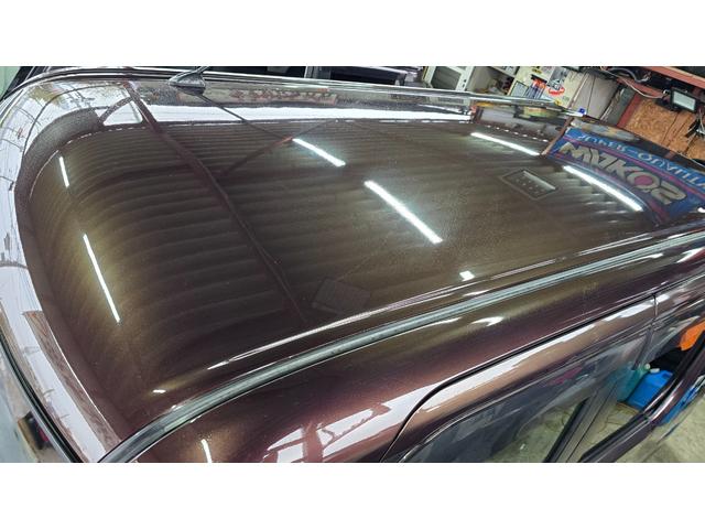 ウェイク Ｌ　ＳＡ　１年保証・ナビＴＶ・バックカメラ・スマートキー・ＥＴＣ（12枚目）