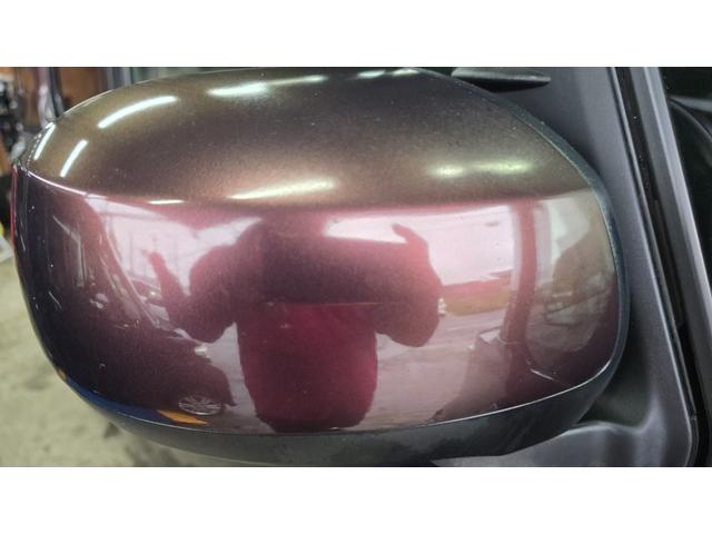 ウェイク Ｌ　ＳＡ　１年保証・ナビＴＶ・バックカメラ・スマートキー・ＥＴＣ（16枚目）