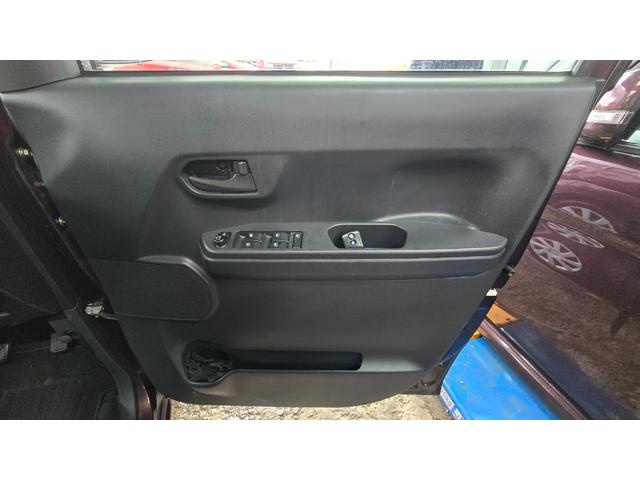 ウェイク Ｌ　ＳＡ　１年保証・ナビＴＶ・バックカメラ・スマートキー・ＥＴＣ（20枚目）