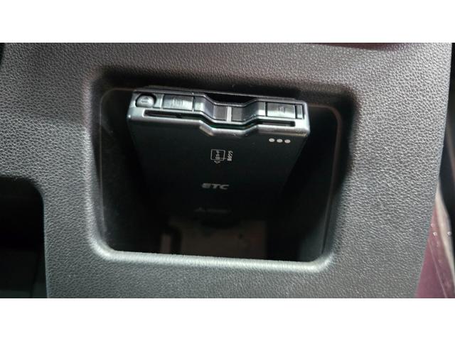 ウェイク Ｌ　ＳＡ　１年保証・ナビＴＶ・バックカメラ・スマートキー・ＥＴＣ（24枚目）