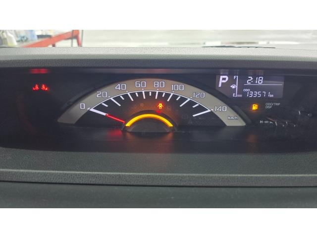 ウェイク Ｌ　ＳＡ　１年保証・ナビＴＶ・バックカメラ・スマートキー・ＥＴＣ（26枚目）