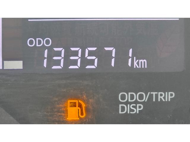 ウェイク Ｌ　ＳＡ　１年保証・ナビＴＶ・バックカメラ・スマートキー・ＥＴＣ（27枚目）