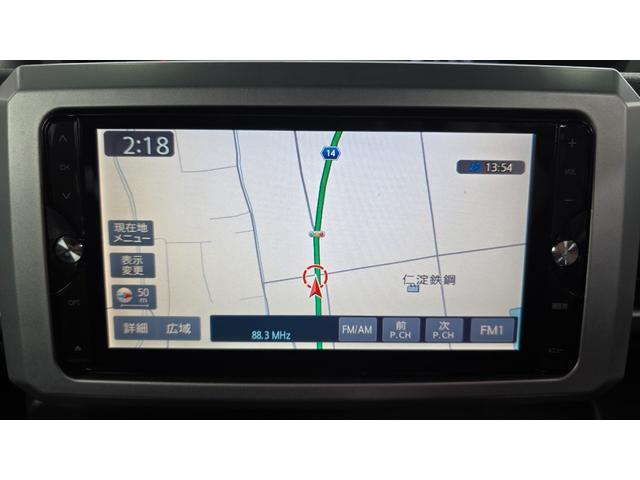 ウェイク Ｌ　ＳＡ　１年保証・ナビＴＶ・バックカメラ・スマートキー・ＥＴＣ（29枚目）