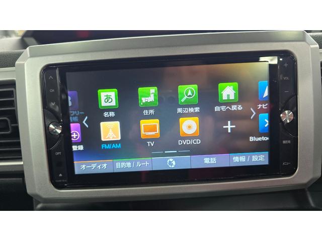 ウェイク Ｌ　ＳＡ　１年保証・ナビＴＶ・バックカメラ・スマートキー・ＥＴＣ（31枚目）