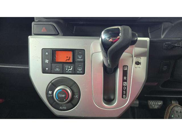 ウェイク Ｌ　ＳＡ　１年保証・ナビＴＶ・バックカメラ・スマートキー・ＥＴＣ（34枚目）