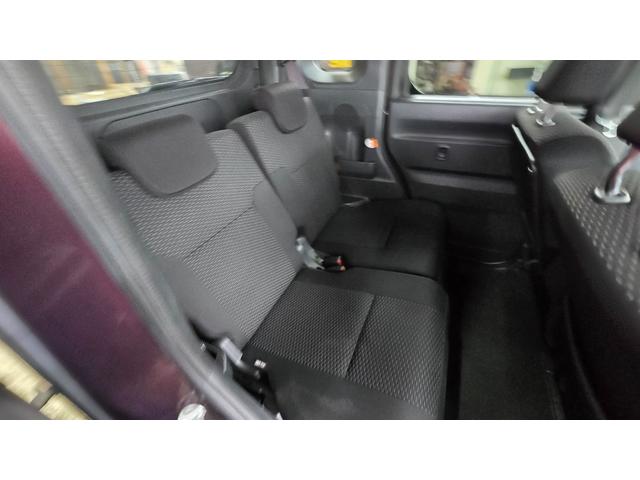 ウェイク Ｌ　ＳＡ　１年保証・ナビＴＶ・バックカメラ・スマートキー・ＥＴＣ（41枚目）