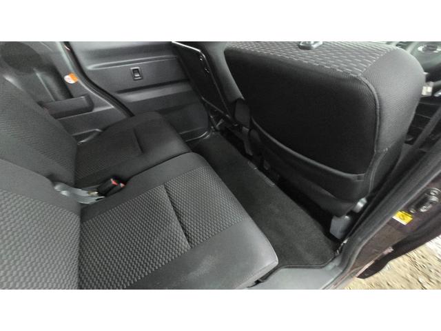 ウェイク Ｌ　ＳＡ　１年保証・ナビＴＶ・バックカメラ・スマートキー・ＥＴＣ（42枚目）