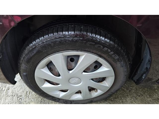 ウェイク Ｌ　ＳＡ　１年保証・ナビＴＶ・バックカメラ・スマートキー・ＥＴＣ（44枚目）