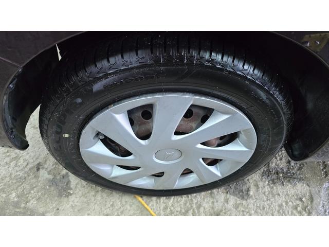 ウェイク Ｌ　ＳＡ　１年保証・ナビＴＶ・バックカメラ・スマートキー・ＥＴＣ（47枚目）