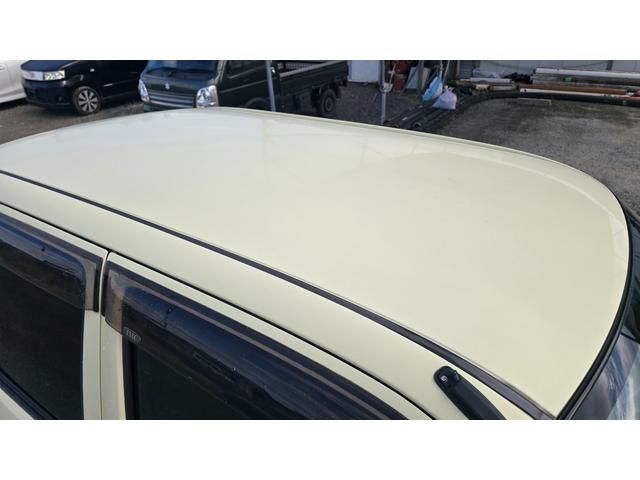 エッセ D 2年保証・AT車・エアコン・新品バッテリー(12枚目)