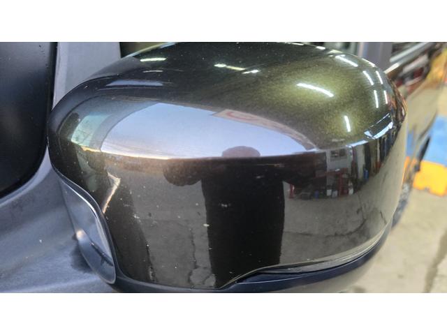 Ｎ－ＢＯＸカスタム Ｇ・Ｌホンダセンシング　２年保証・ナビＴＶ・バックカメラ・スマートキー・ＥＴＣ（12枚目）