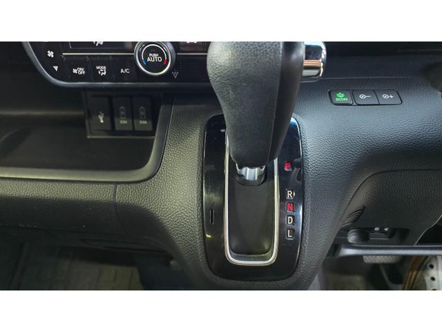 Ｎ－ＢＯＸカスタム Ｇ・Ｌホンダセンシング　２年保証・ナビＴＶ・バックカメラ・スマートキー・ＥＴＣ（33枚目）