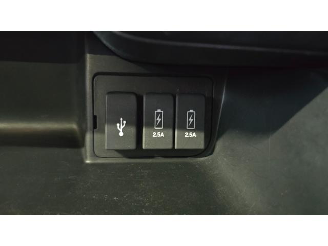 Ｎ－ＢＯＸカスタム Ｇ・Ｌホンダセンシング　２年保証・ナビＴＶ・バックカメラ・スマートキー・ＥＴＣ（34枚目）