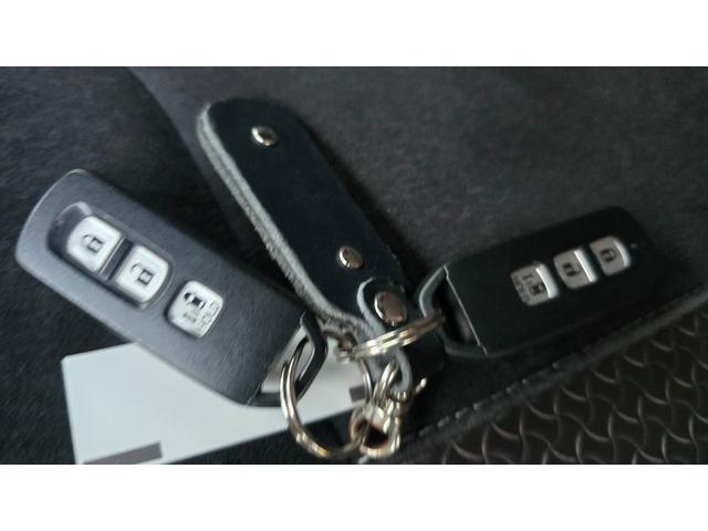 Ｎ－ＢＯＸカスタム Ｇ・Ｌホンダセンシング　２年保証・ナビＴＶ・バックカメラ・スマートキー・ＥＴＣ（50枚目）