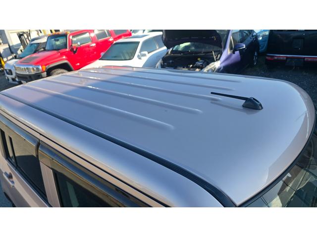 アルトラパン Ｇ　１年保証・新品タイヤ・ナビＴＶ・バックカメラ・スマートキー（15枚目）