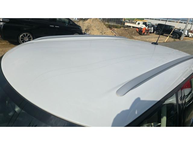 ＭＩＮＩ クーパーＤ　クロスオーバー　新品タイヤ・ディーゼル車・ナビＴＶ・バックカメラ・プッシュスタート・ＥＴＣ（14枚目）