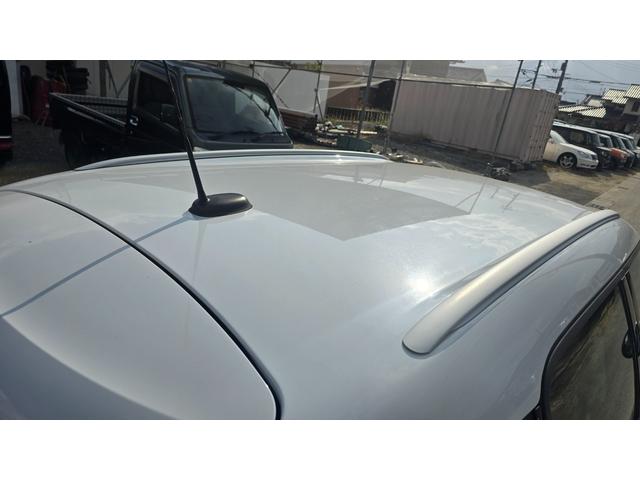 ＭＩＮＩ クーパーＤ　クロスオーバー　新品タイヤ・ディーゼル車・ナビＴＶ・バックカメラ・プッシュスタート・ＥＴＣ（15枚目）