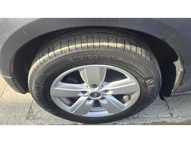 ＭＩＮＩ クーパーＤ　クロスオーバー　新品タイヤ・ディーゼル車・ナビＴＶ・バックカメラ・プッシュスタート・ＥＴＣ（21枚目）