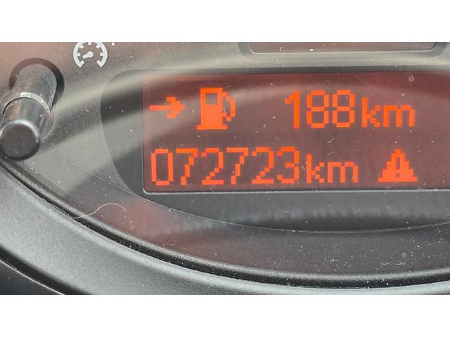 ＭＩＮＩ クーパーＤ　クロスオーバー　新品タイヤ・ディーゼル車・ナビＴＶ・バックカメラ・プッシュスタート・ＥＴＣ（31枚目）