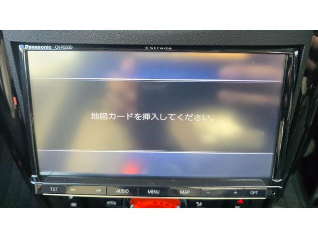 ＭＩＮＩ クーパーＤ　クロスオーバー　新品タイヤ・ディーゼル車・ナビＴＶ・バックカメラ・プッシュスタート・ＥＴＣ（33枚目）