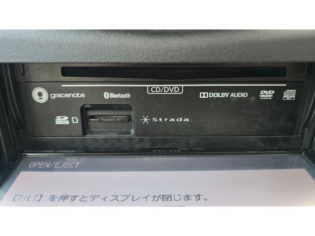 ＭＩＮＩ クーパーＤ　クロスオーバー　新品タイヤ・ディーゼル車・ナビＴＶ・バックカメラ・プッシュスタート・ＥＴＣ（34枚目）