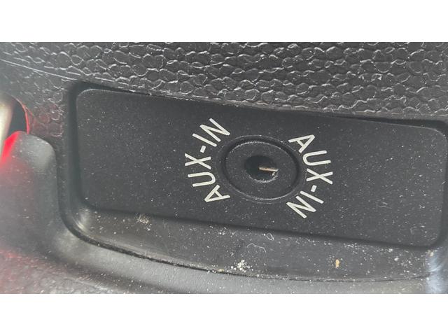 ＭＩＮＩ クーパーＤ　クロスオーバー　新品タイヤ・ディーゼル車・ナビＴＶ・バックカメラ・プッシュスタート・ＥＴＣ（37枚目）