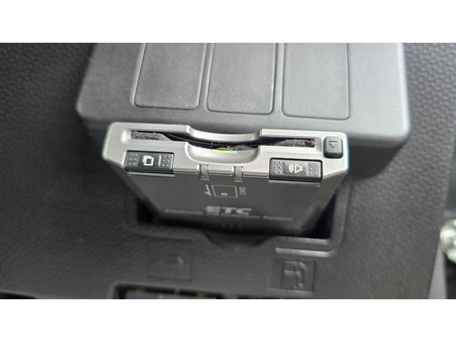 タンク カスタムG S 2年保証・両側PWスラ・ナビTV・バックカメラ・スマートキー・ETC(23枚目)