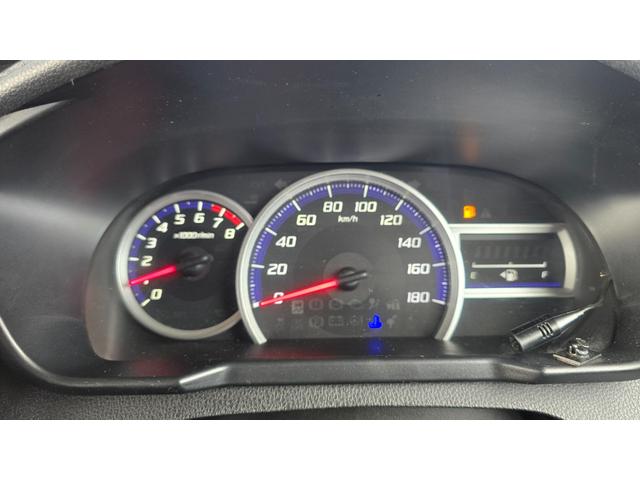 タンク カスタムG S 2年保証・両側PWスラ・ナビTV・バックカメラ・スマートキー・ETC(25枚目)