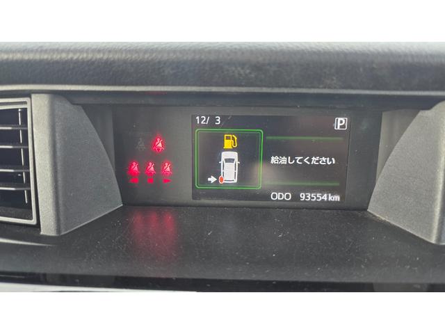 タンク カスタムG S 2年保証・両側PWスラ・ナビTV・バックカメラ・スマートキー・ETC(26枚目)