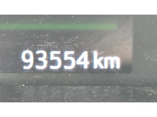 タンク カスタムG S 2年保証・両側PWスラ・ナビTV・バックカメラ・スマートキー・ETC(27枚目)