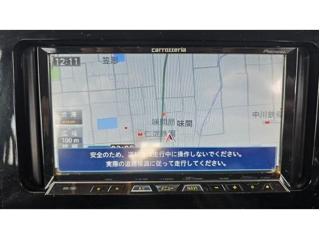 タンク カスタムG S 2年保証・両側PWスラ・ナビTV・バックカメラ・スマートキー・ETC(29枚目)