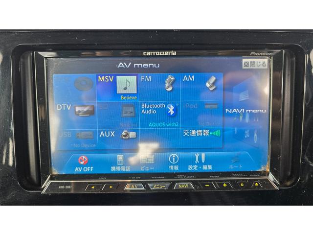 タンク カスタムG S 2年保証・両側PWスラ・ナビTV・バックカメラ・スマートキー・ETC(30枚目)
