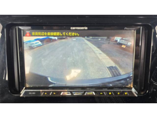 タンク カスタムG S 2年保証・両側PWスラ・ナビTV・バックカメラ・スマートキー・ETC(31枚目)