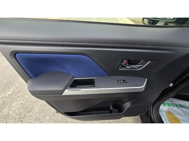 タンク カスタムG S 2年保証・両側PWスラ・ナビTV・バックカメラ・スマートキー・ETC(34枚目)