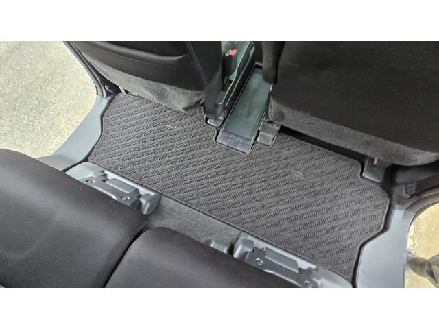 タンク カスタムG S 2年保証・両側PWスラ・ナビTV・バックカメラ・スマートキー・ETC(39枚目)