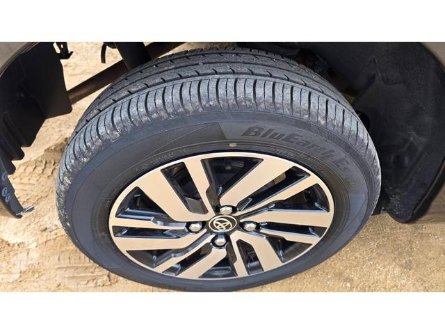 タンク カスタムG S 2年保証・両側PWスラ・ナビTV・バックカメラ・スマートキー・ETC(42枚目)